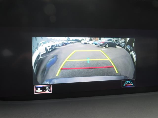 used 2020 Lexus LS 500 car, priced at $49,995