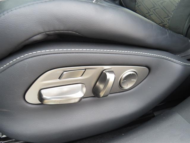 used 2020 Lexus LS 500 car, priced at $49,995