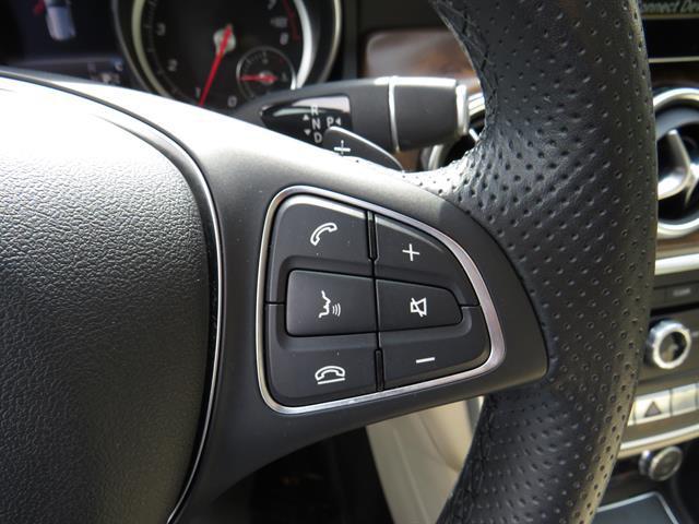 used 2018 Mercedes-Benz GLA 250 car, priced at $21,995
