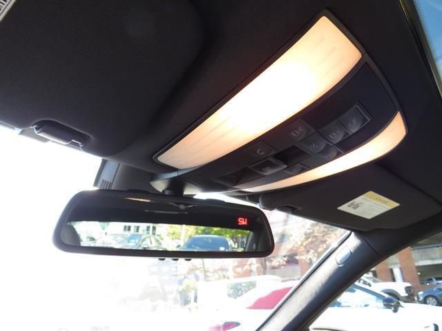 used 2011 Mercedes-Benz E-Class car, priced at $18,995