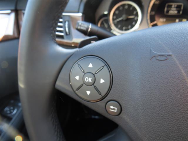 used 2011 Mercedes-Benz E-Class car, priced at $18,995