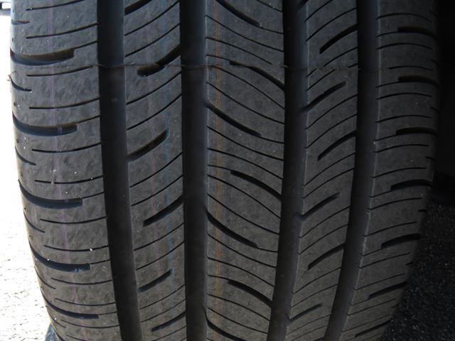 used 2011 Mercedes-Benz E-Class car, priced at $18,995