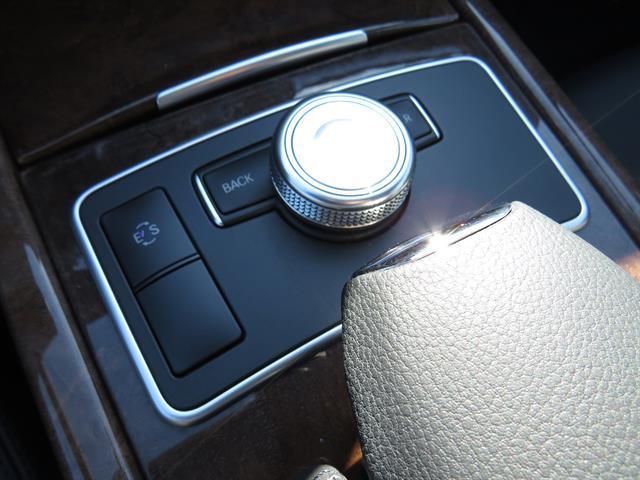 used 2011 Mercedes-Benz E-Class car, priced at $18,995