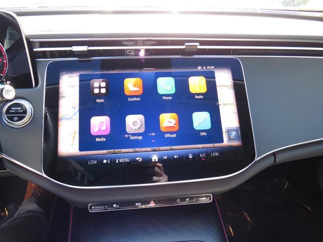 used 2025 Mercedes-Benz E-Class car, priced at $67,995