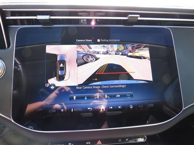 used 2025 Mercedes-Benz E-Class car, priced at $67,995