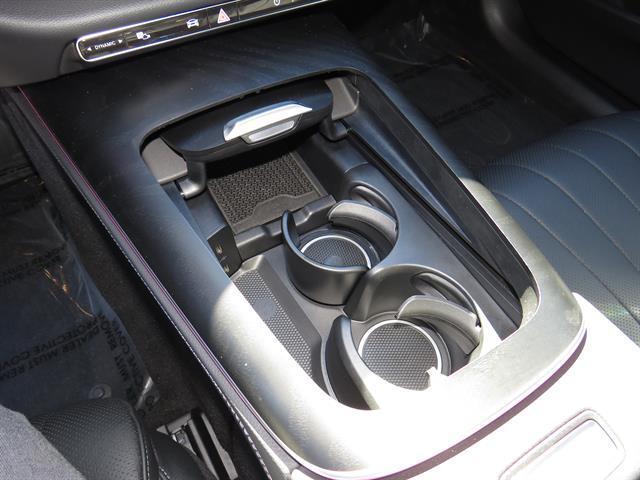 used 2025 Mercedes-Benz E-Class car, priced at $67,995