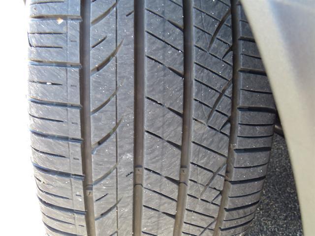 used 2025 Mercedes-Benz E-Class car, priced at $67,995