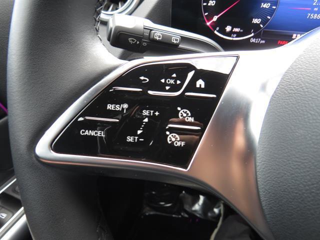 used 2025 Mercedes-Benz GLA 250 car, priced at $33,995