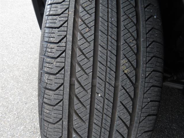 used 2025 Mercedes-Benz GLA 250 car, priced at $33,995