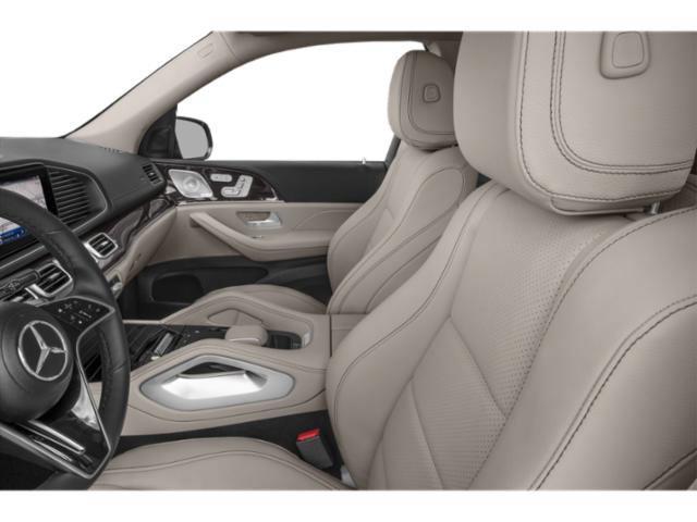new 2025 Mercedes-Benz GLE 450e car, priced at $82,365