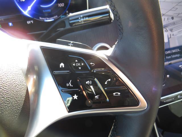 used 2023 Mercedes-Benz EQE 350 car, priced at $42,995