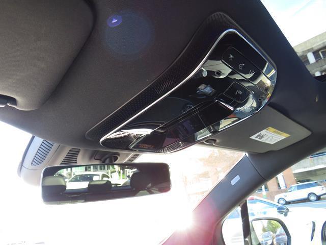 used 2023 Mercedes-Benz EQE 350 car, priced at $42,995