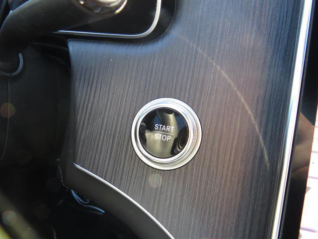 used 2023 Mercedes-Benz EQE 350 car, priced at $42,995