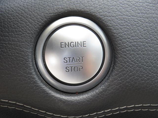 used 2015 Mercedes-Benz S-Class car, priced at $42,995
