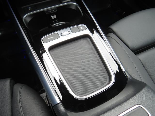 used 2025 Mercedes-Benz GLA 250 car, priced at $40,995