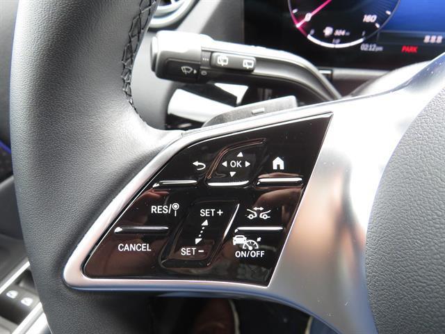 used 2025 Mercedes-Benz GLA 250 car, priced at $40,995