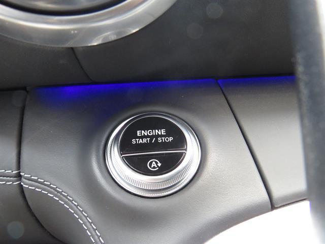 used 2022 Mercedes-Benz AMG SL 55 car, priced at $93,995