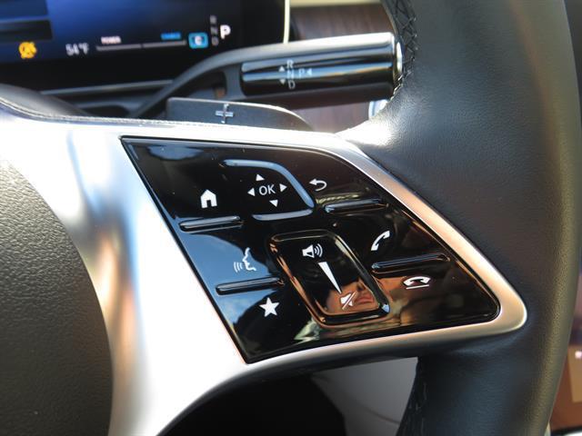 used 2023 Mercedes-Benz C-Class car, priced at $29,995