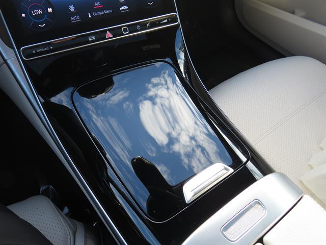 used 2023 Mercedes-Benz C-Class car, priced at $29,995