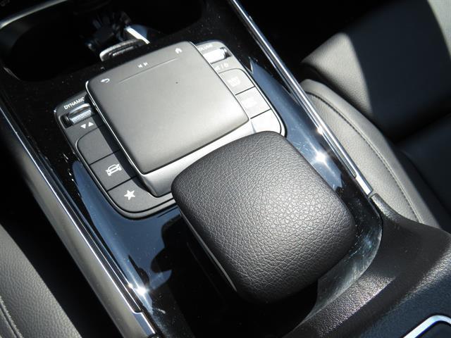 used 2021 Mercedes-Benz GLA 250 car, priced at $26,995