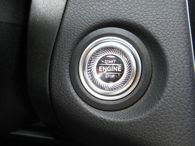 used 2023 Mercedes-Benz GLC 300 car, priced at $44,995