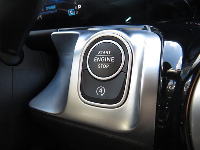 used 2025 Mercedes-Benz AMG GLB 35 car, priced at $46,995