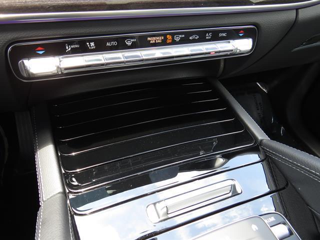 used 2022 Mercedes-Benz GLE 350 car, priced at $49,995