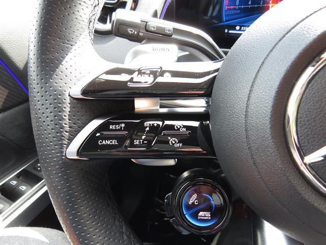 used 2025 Mercedes-Benz AMG GLB 35 car, priced at $45,995