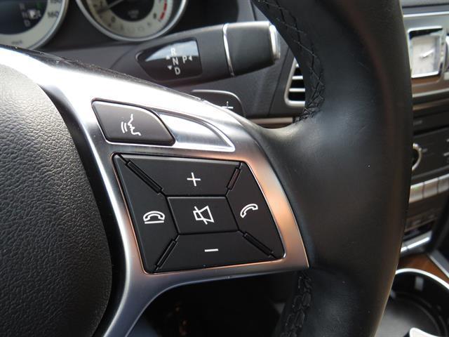 used 2016 Mercedes-Benz E-Class car, priced at $25,995