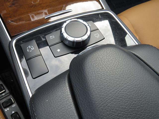 used 2016 Mercedes-Benz E-Class car, priced at $25,995