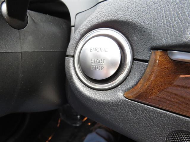 used 2016 Mercedes-Benz E-Class car, priced at $25,995