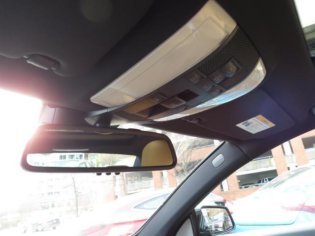 used 2016 Mercedes-Benz E-Class car, priced at $25,995