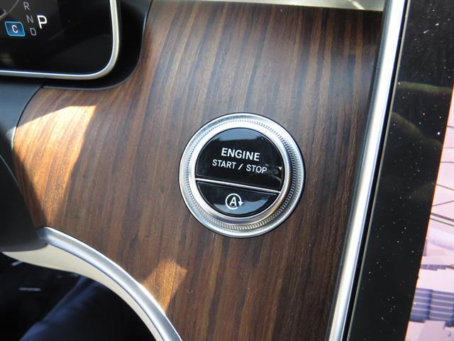 used 2023 Mercedes-Benz C-Class car, priced at $42,995