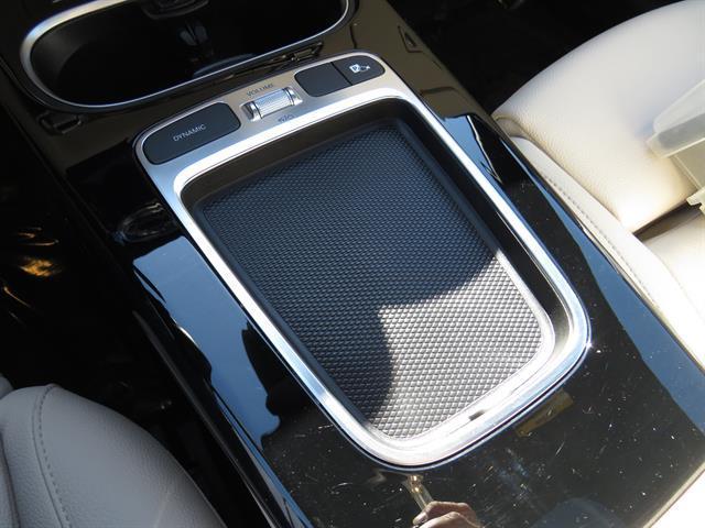 used 2025 Mercedes-Benz CLA 250 car, priced at $36,995