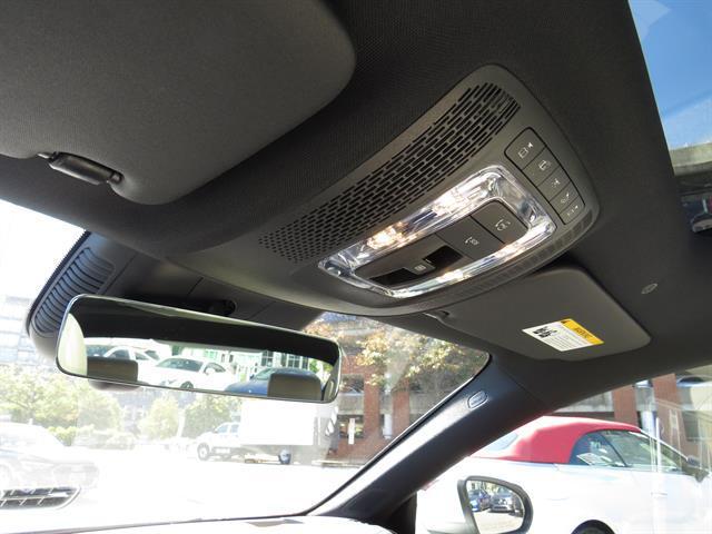 used 2025 Mercedes-Benz CLA 250 car, priced at $36,995