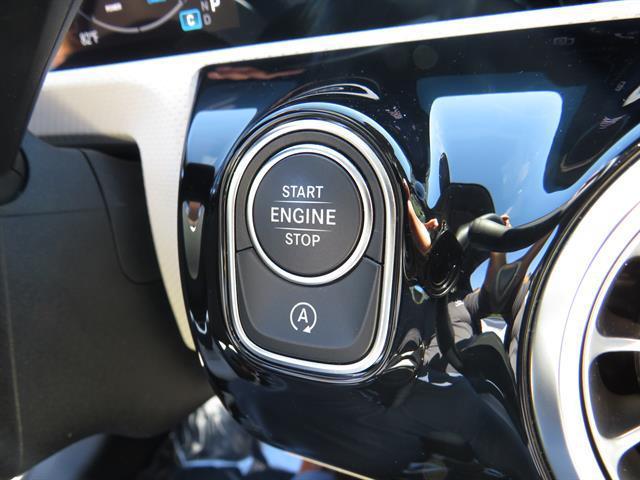 used 2025 Mercedes-Benz CLA 250 car, priced at $36,995