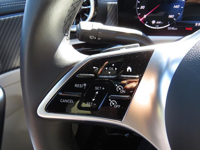 used 2025 Mercedes-Benz CLA 250 car, priced at $36,995