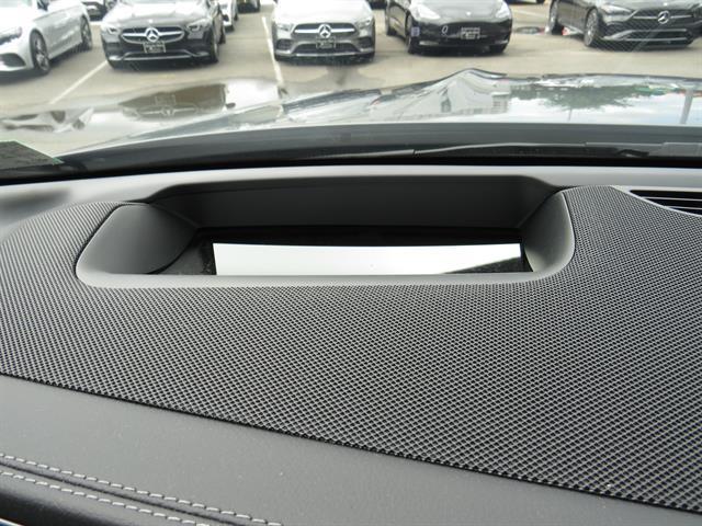 used 2025 Mercedes-Benz GLS 450 car, priced at $96,995