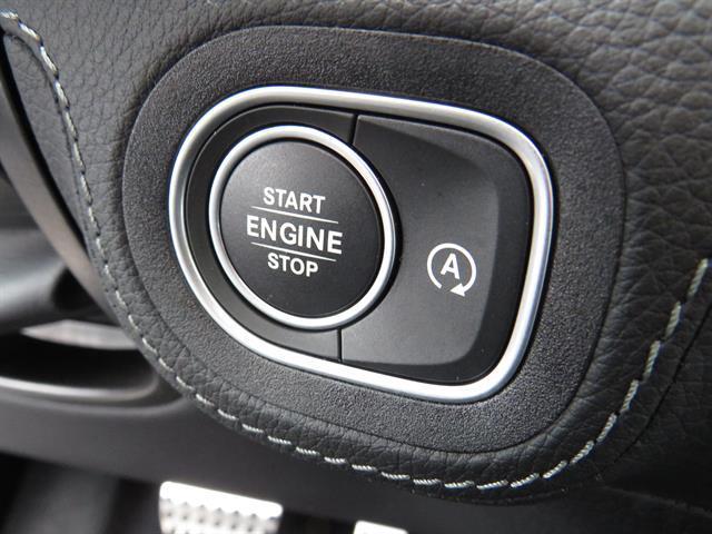 used 2025 Mercedes-Benz GLS 450 car, priced at $96,995