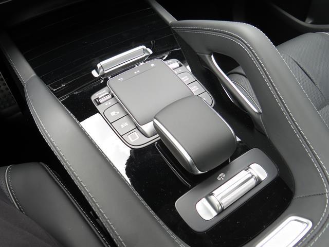 used 2025 Mercedes-Benz GLS 450 car, priced at $96,995