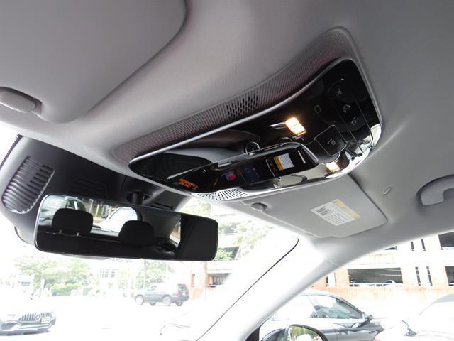 used 2025 Mercedes-Benz GLC 350e car, priced at $52,995