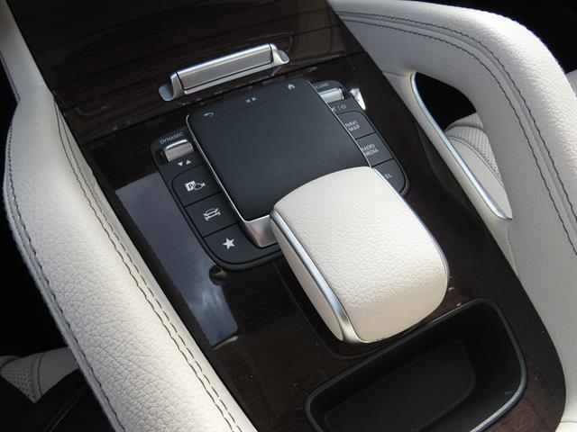 used 2022 Mercedes-Benz GLE 350 car, priced at $51,995