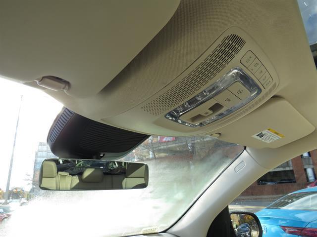 used 2022 Mercedes-Benz GLE 350 car, priced at $51,995