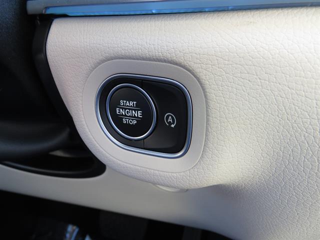 used 2023 Mercedes-Benz GLE 350 car, priced at $44,995