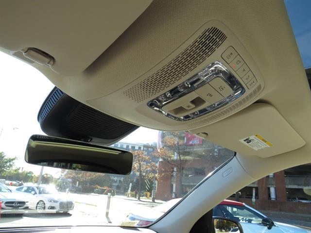 used 2023 Mercedes-Benz GLE 350 car, priced at $44,995