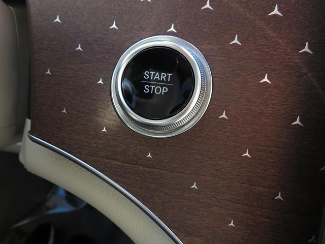 used 2023 Mercedes-Benz EQS 450 car, priced at $56,995