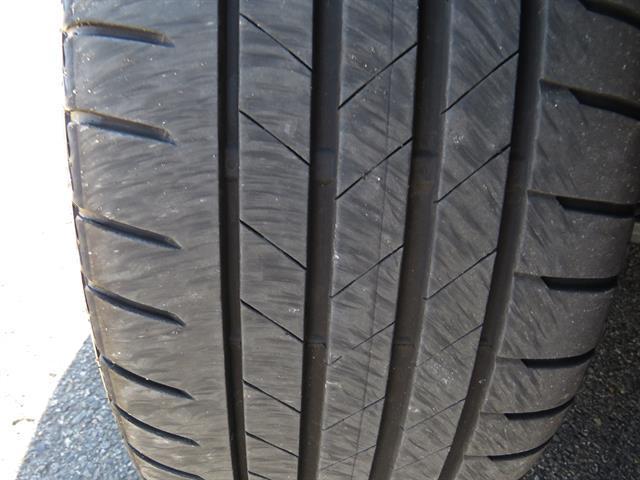 used 2025 Mercedes-Benz CLA 250 car, priced at $40,995