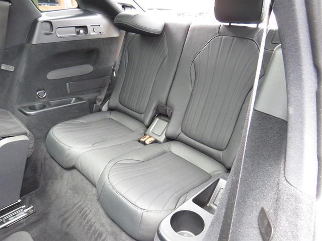 used 2023 Mercedes-Benz EQS 450 car, priced at $56,995