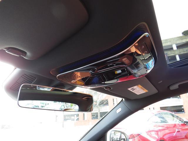 used 2025 Mercedes-Benz C-Class car, priced at $41,995