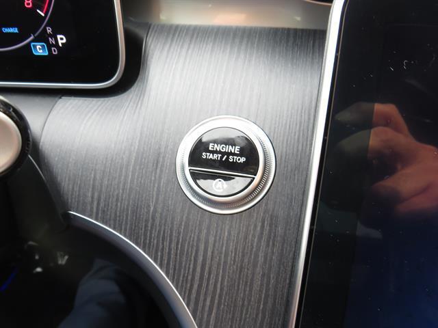 used 2025 Mercedes-Benz C-Class car, priced at $41,995